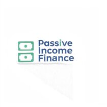 Passive Income Finance